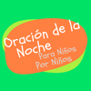 Oración de la noche para niños y por niños - JuanDiegoNetwork.com