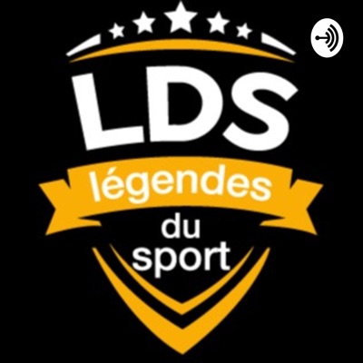 Légendes Du Sport:Légendes Du Soprt
