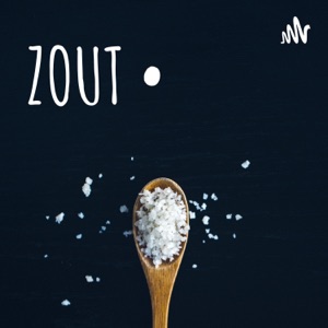ZOUT •