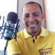 Cristian SALAZAR