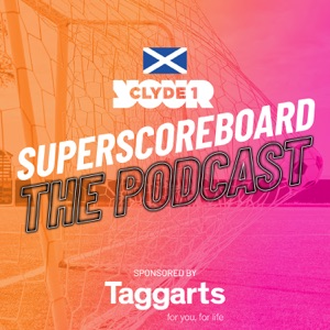 Superscoreboard
