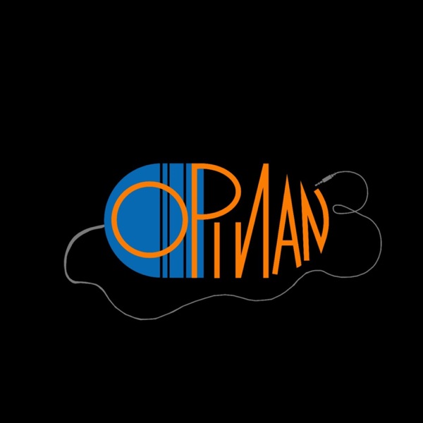 Opinan3