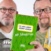 Wir-lieben-Hessen Lexikon mit Mundstuhl