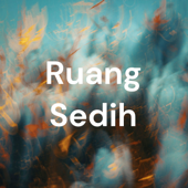 Ruang Sedih