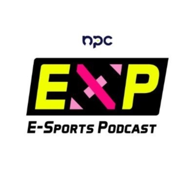 EXP by NPC Network:EXP