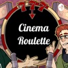 Cinema Roulette artwork