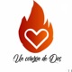 un corazón de dos 