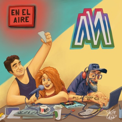 META/RADIO META/RADIO