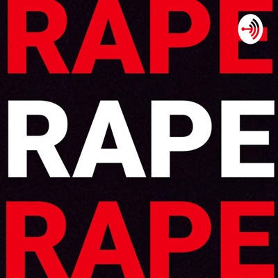 RAPE