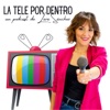 La tele por dentro