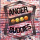 Anger Buddies