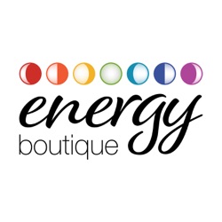 The Energy Boutique