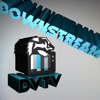 DVTV Podcasts - DVTV