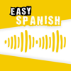 Easy Spanish: Learn Spanish with everyday conversations | Conversaciones del día a día para aprender español - Pau and the Easy Spanish team