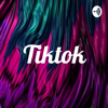 Tiktok - Adam Mull