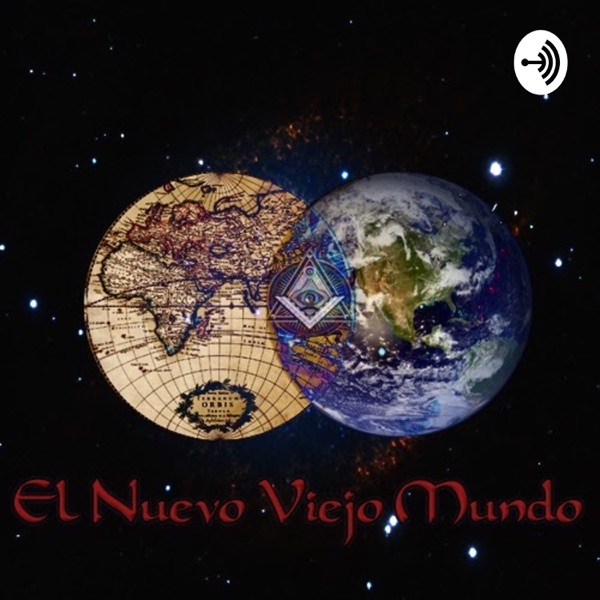 El Nuevo Viejo Mundo