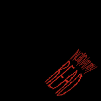 Incarnation Read podcast