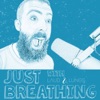 Just Breathing Podcast artwork