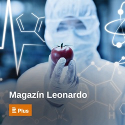 Magazín Leonardo