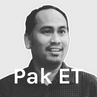 Pak ET:Pak ET