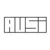 ๐ Goa Trance Sets By Avsi