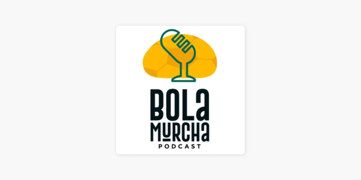 Bola Murcha