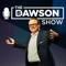 The B Dawson Show