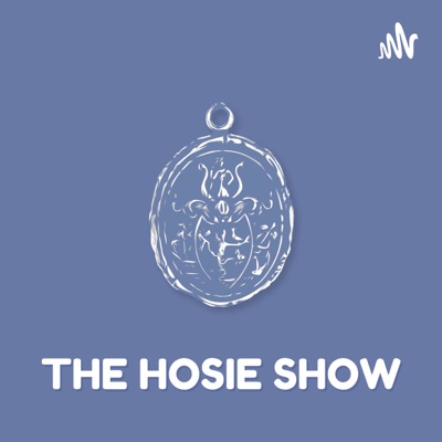 The Hosie Show