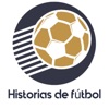 Historias de Fútbol