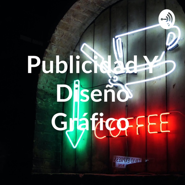 Publicidad Y Diseño Gráfico 
