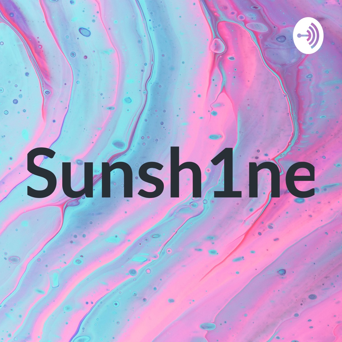 Sunsh1ne – Lyssna här – Podtail