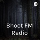 Bhoot FM 2010-08-13