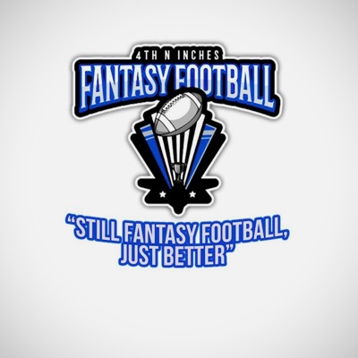 Cheat Code Sports Fantasy Football Podcast