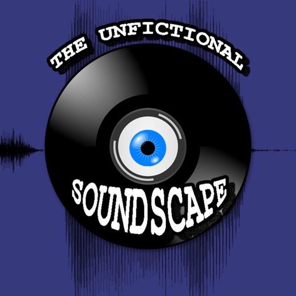 The Unfictional Soundscape