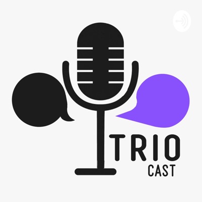 TrioCast: Turismo, Cultura e Lazer