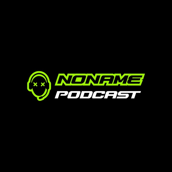 No Name Podcast