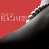 Pearls of Blackness artwork