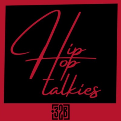 HipHopTalkies [+32B]