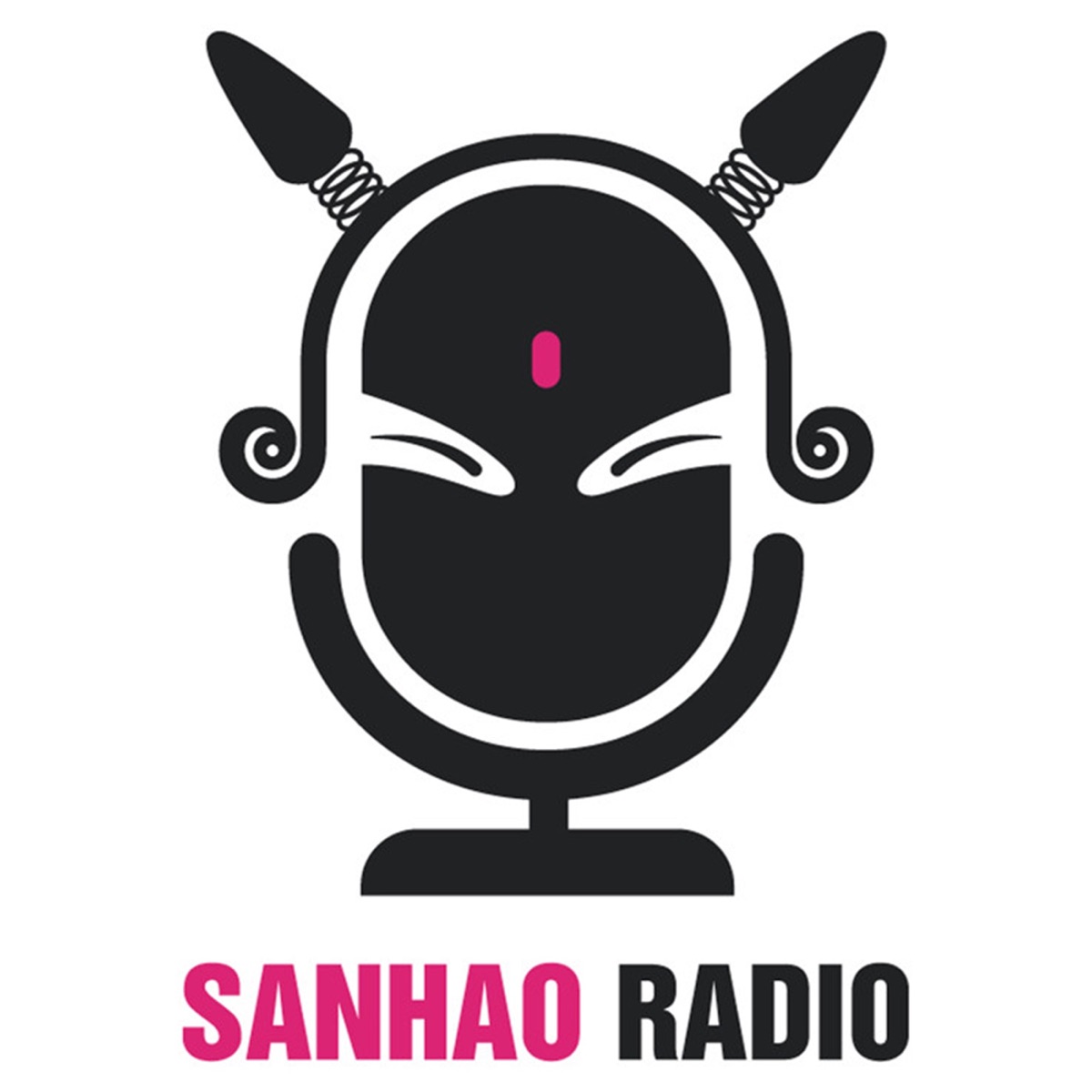 三好坏男孩官方账号- Podcast – Podtail