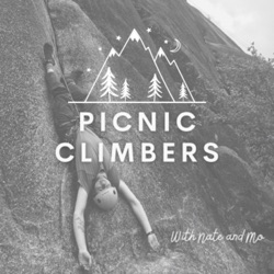 Picnic Climbers - Trailer