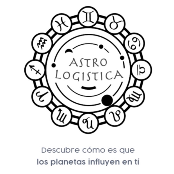 Astrología aplicada en Relaciones