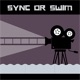 Sync or Swim