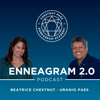 Enneagram 2.0 with Beatrice Chestnut and Uranio Paes - Chestnut Paes Enneagram Academy