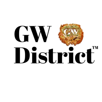 GW District Presents: Spotlights:GW District