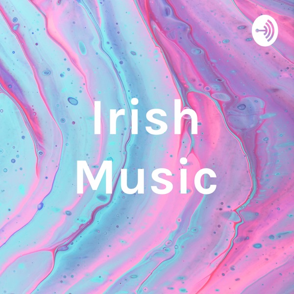 Irish Music
