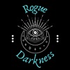 Rogue Darkness artwork