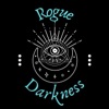 Rogue Darkness artwork