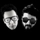 THE SWETZ and Steve Show!
