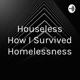 Houseless How I Survived Homelessness