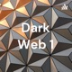 Dark Web 1